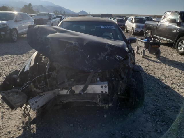 2014 NISSAN ALTIMA - 1N4AL3AP1EC902225