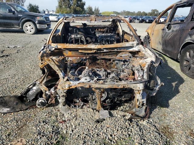 2024 TOYOTA GR 86 #3303969685