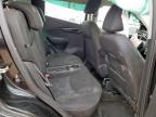 Lot #3296458657 2017 CHEVROLET SPARK 1LT