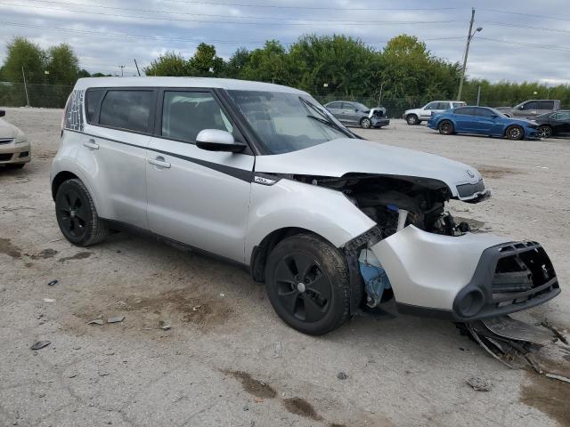 2015 KIA SOUL #3264570924