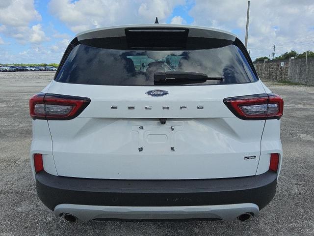 2023 FORD ESCAPE 1FMCU0E15PUA61250