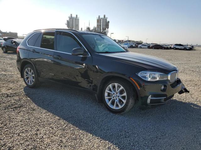 2016 BMW X5 XDR40E 5UXKT0C52G0F75199