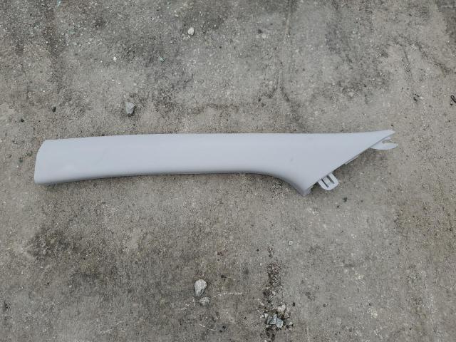 2019 HYUNDAI ELANTRA SE #3303903727