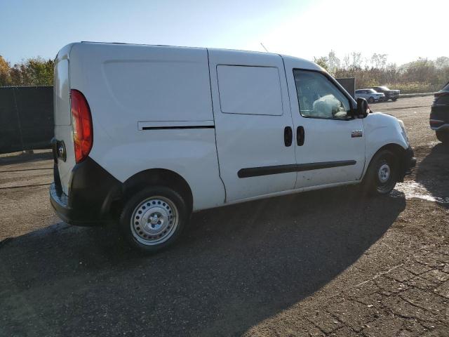 2017 RAM PROMASTER CITY #3298058142