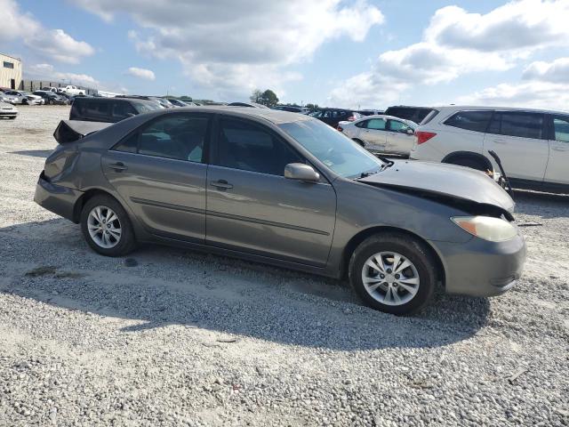2004 TOYOTA CAMRY #3286591173