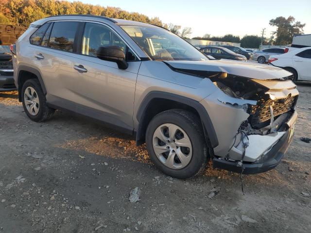 2020 TOYOTA RAV4 LE #3302735011