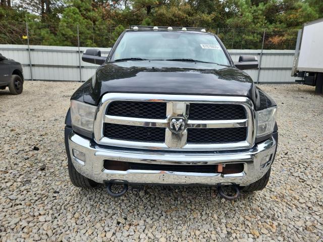 2018 RAM 5500 - 3C7WRMDJ7JG269543
