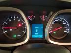 Lot #3315584775 2012 CHEVROLET EQUINOX LS