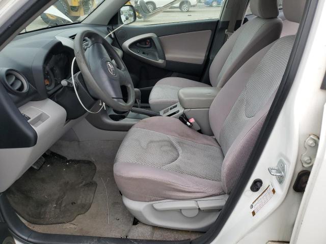 2006 TOYOTA RAV4 #3290283202