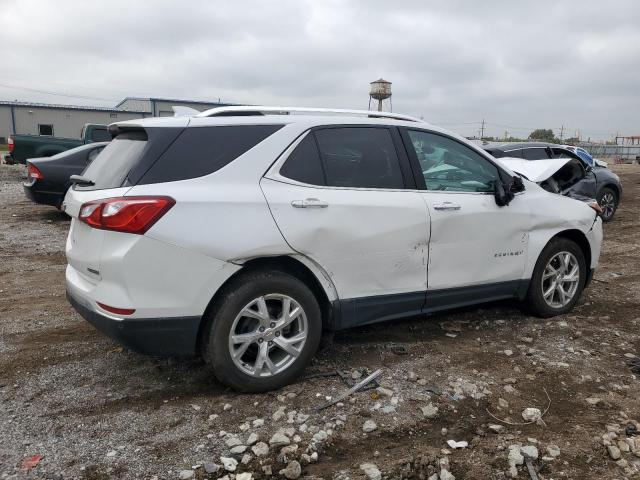 2018 CHEVROLET EQUINOX PR #3290245206