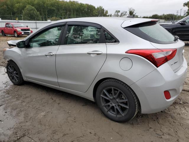 2017 HYUNDAI ELANTRA GT KMHD35LH2HU373886