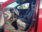 Lot #3305462088 2012 HYUNDAI TUCSON GLS