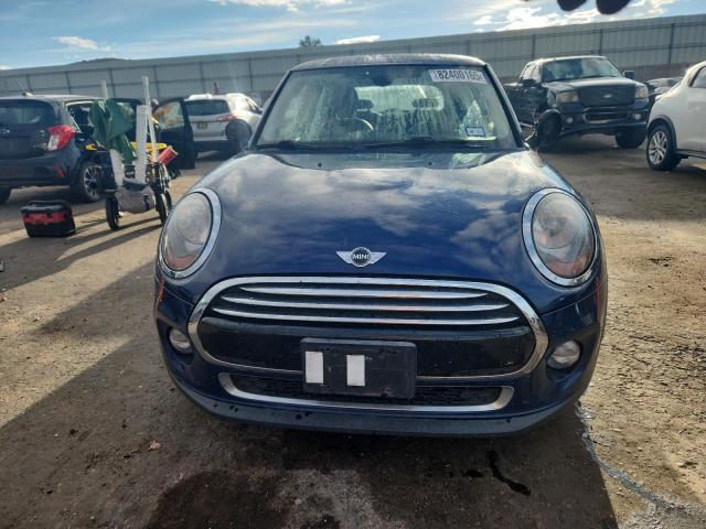 2014 MINI COOPER #3280484129