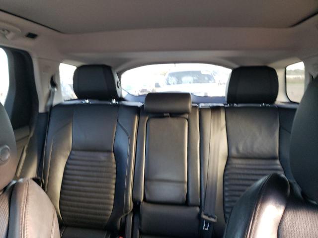 2020 LAND ROVER DISCOVERY SPORT S SALCJ2FX6LH845850