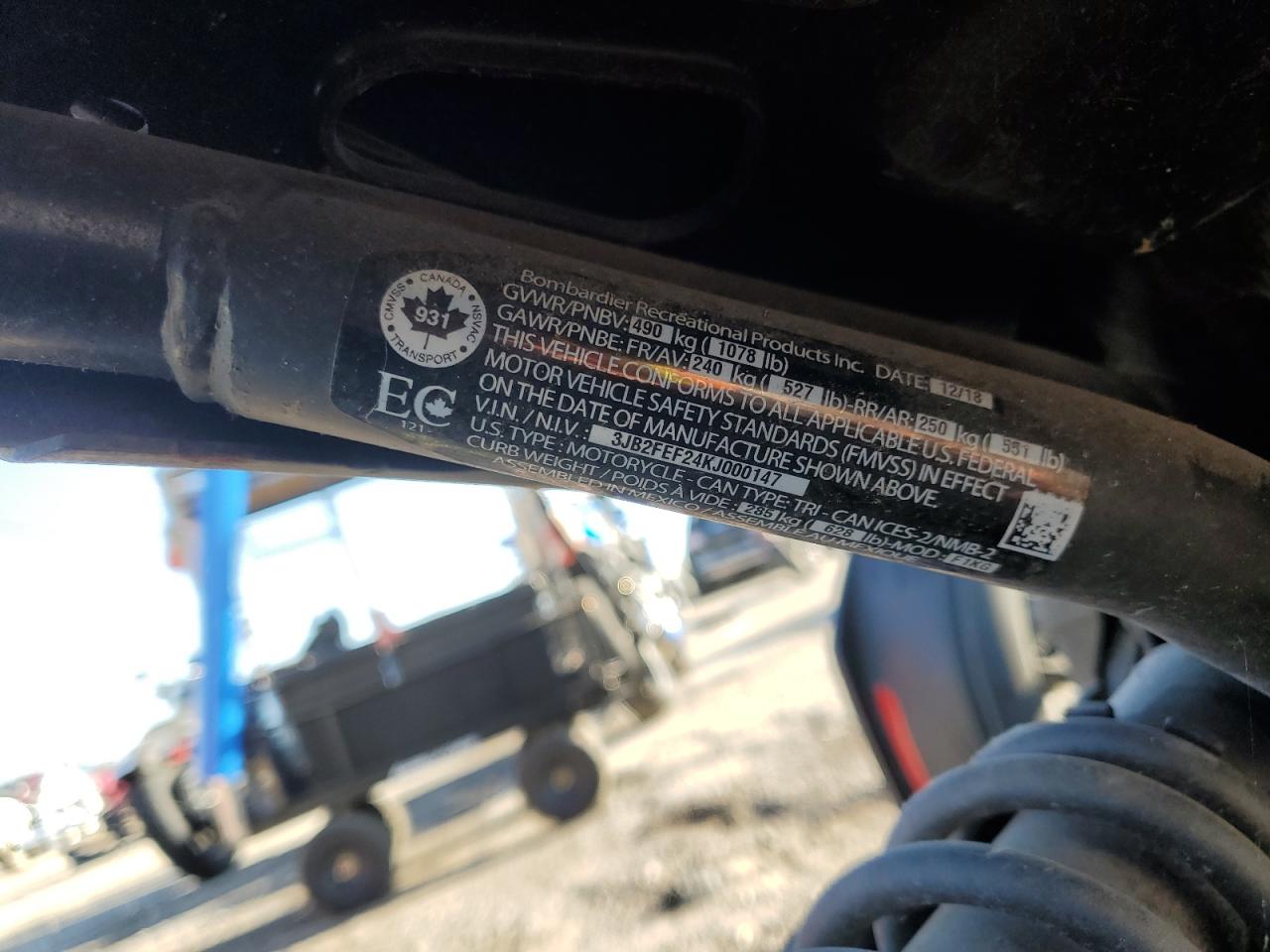 Global Auto Auctions