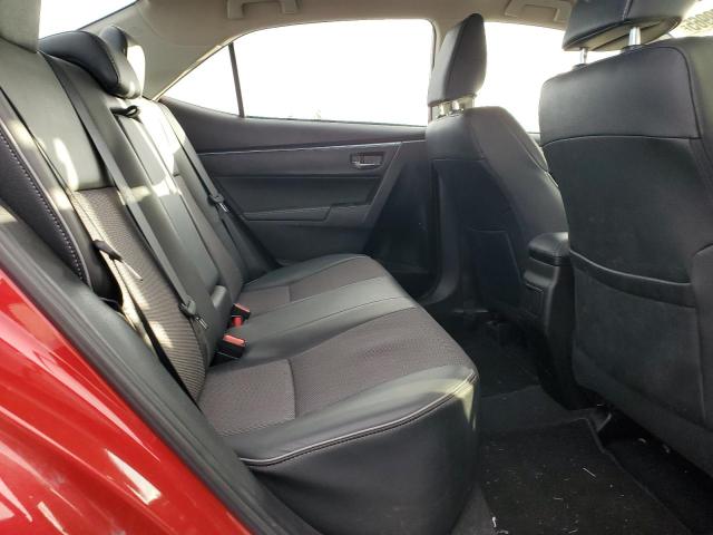 2015 TOYOTA COROLLA L 5YFBURHE7FP261335