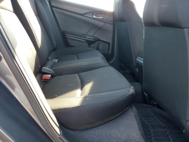 2016 HONDA CIVIC LX - 2HGFC2F57GH516864