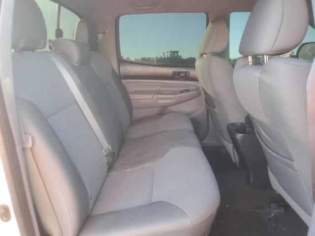 2013 TOYOTA TACOMA DOU - 3TMMU4FN8DM061180