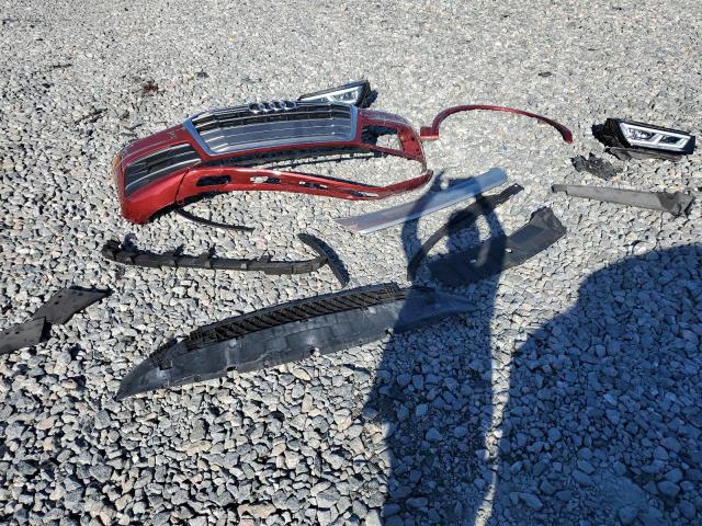 2018 AUDI Q5 PREMIUM - WA1BNAFY1J2202374