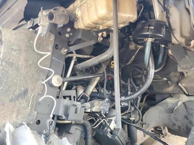 2006 CHEVROLET C5500 C5C0 #3316700543