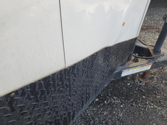 2020 BRAVO TRAILER 6 #3287697012