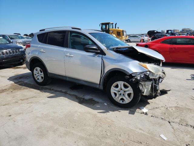 2014 TOYOTA RAV4 LE #3293488437
