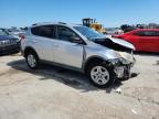 Lot #3293488437 2014 TOYOTA RAV4 LE
