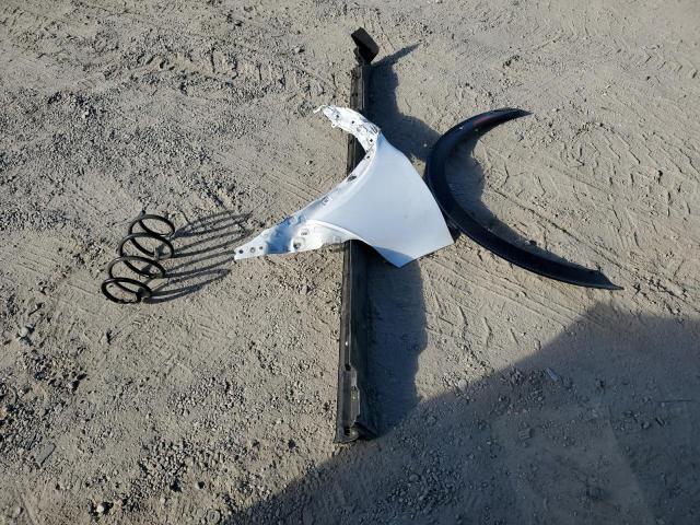 2024 KIA EV6 LIGHT #3303558931