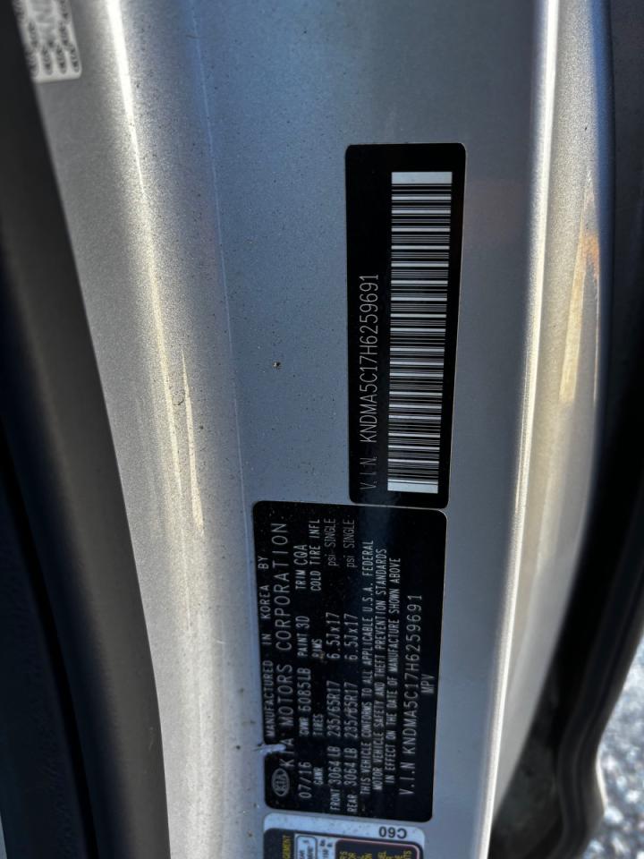 FORD ECONOLINE E250 VAN