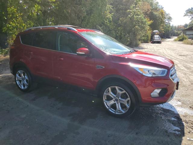 2017 FORD ESCAPE TIT 1FMCU9JD3HUA86394
