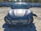 Lot #3296319486 2021 FORD MUSTANG MA