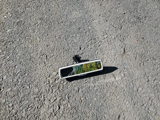 2016 VOLKSWAGEN TOUAREG SP WVGEF9BP2GD010322