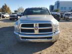 Lot #3296210443 2016 RAM 3500 CREW LONG 4X2 D