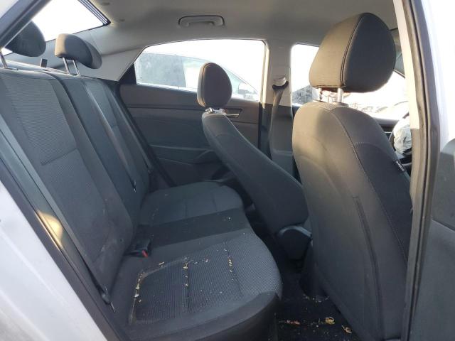 2019 HYUNDAI ACCENT SE - 3KPC24A30KE067859