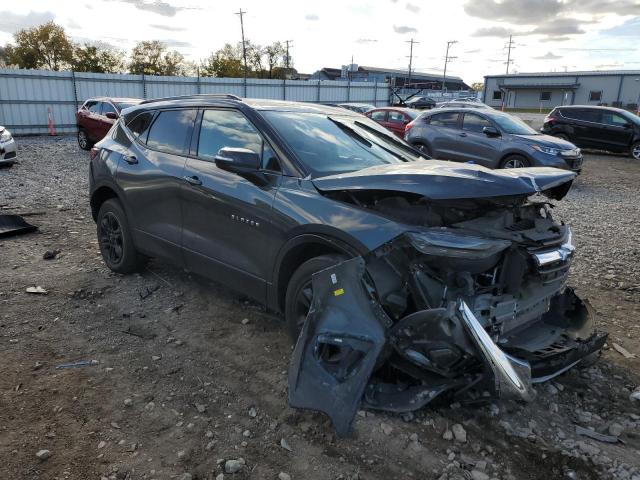 2020 CHEVROLET BLAZER 2LT #3297259420