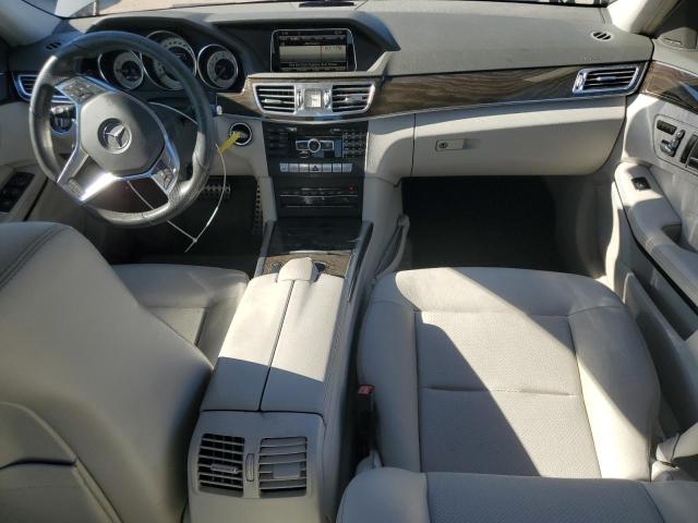 2014 MERCEDES-BENZ E 350 - WDDHF5KB9EB015806