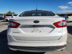 Lot #3293553406 2015 FORD FUSION SE