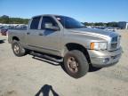 Lot #3292296275 2005 DODGE RAM 2500 ST