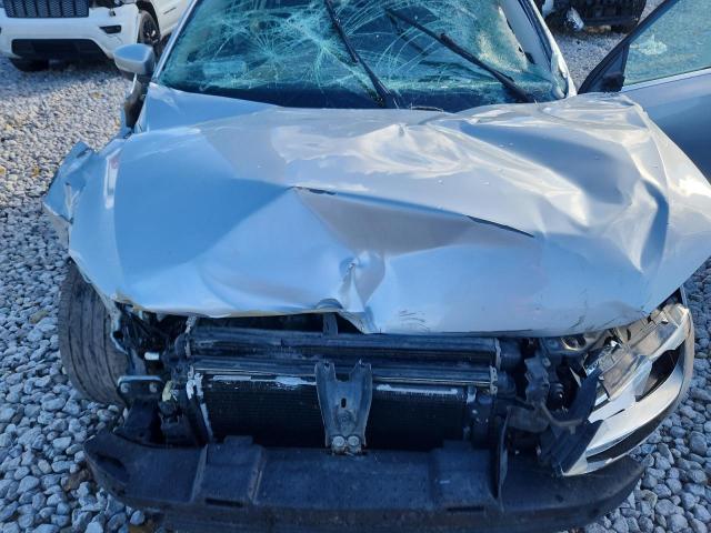 2014 VOLKSWAGEN JETTA TDI - 3VWLL7AJ2EM444180