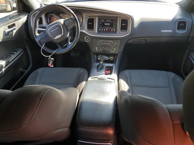 2022 DODGE CHARGER SX - 2C3CDXBG6NH215958