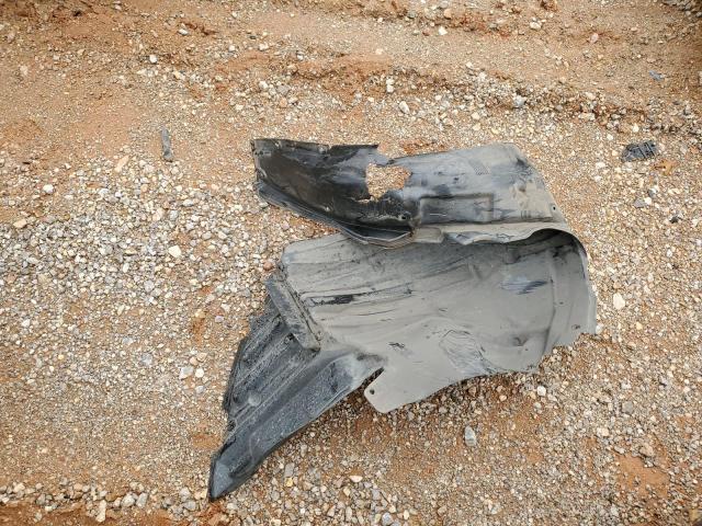 2018 SUBARU OUTBACK 2. - 4S4BSANC9J3290679