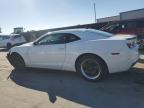 Lot #3310342971 2012 CHEVROLET CAMARO LS