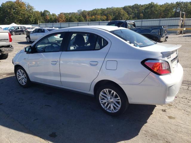 2023 MITSUBISHI MIRAGE G4 #3292515687