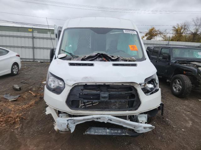 2019 FORD TRANSIT T- #3283782515