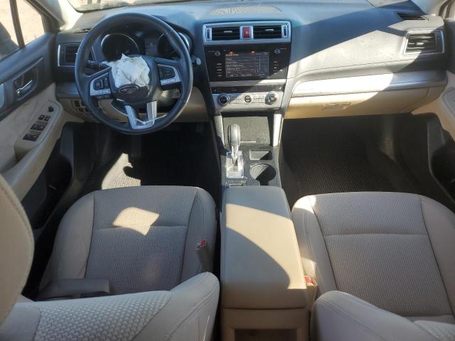 2017 SUBARU OUTBACK 2. - 4S4BSADC5H3244147