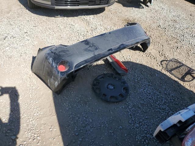 2015 TOYOTA SCION XB JTLZE4FE6FJ067860