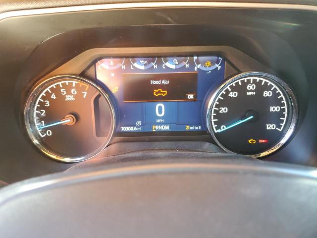 2021 FORD F150 SUPER #3292365330