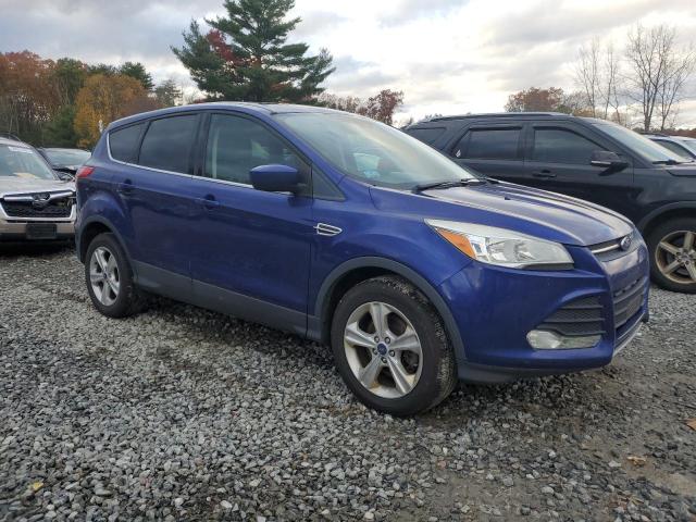 2016 FORD ESCAPE SE #3279519252