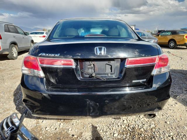 2012 HONDA ACCORD SE - 1HGCP2F65CA002357