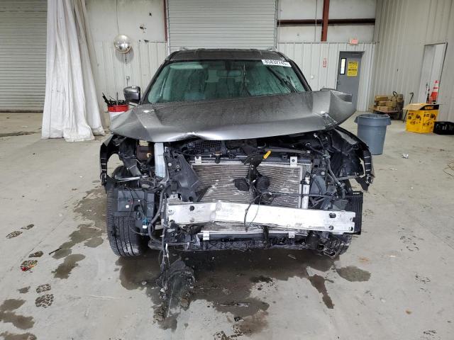 2020 NISSAN PATHFINDER SL 5N1DR2CM9LC611208